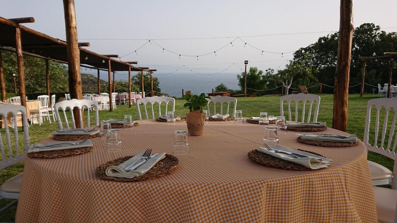 Sunshine Club Centro Benessere Ricadi